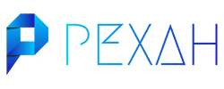 PEXAH logo
