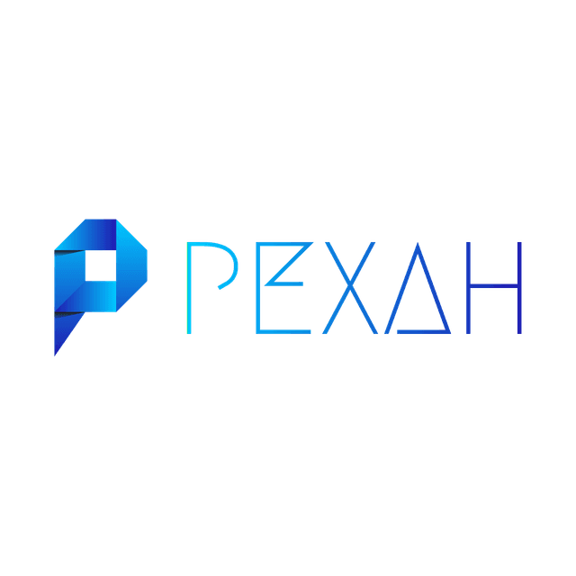 PEXAH logo